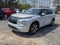 2026 Mitsubishi Outlander Base