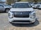 2026 Mitsubishi Outlander Base