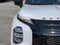 2026 Mitsubishi Outlander Black Edition