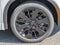 2026 Mitsubishi Outlander Black Edition