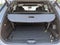 2026 Mitsubishi Outlander Black Edition