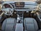 2026 Mitsubishi Outlander Black Edition