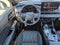 2026 Mitsubishi Outlander Black Edition