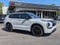 2026 Mitsubishi Outlander Black Edition
