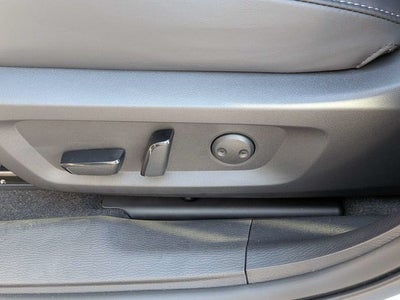 2026 Mitsubishi Outlander Black Edition
