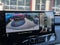 2026 Mitsubishi Outlander Black Edition
