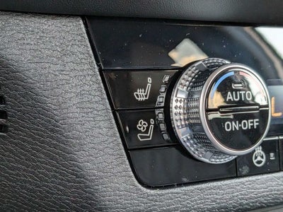 2026 Mitsubishi Outlander Black Edition
