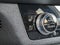 2026 Mitsubishi Outlander Black Edition