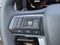 2026 Mitsubishi Outlander Black Edition