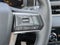 2026 Mitsubishi Outlander Black Edition