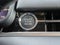 2026 Mitsubishi Outlander Black Edition