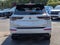 2026 Mitsubishi Outlander Black Edition