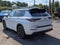 2026 Mitsubishi Outlander Black Edition