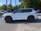 2026 Mitsubishi Outlander Black Edition