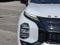 2026 Mitsubishi Outlander Black Edition
