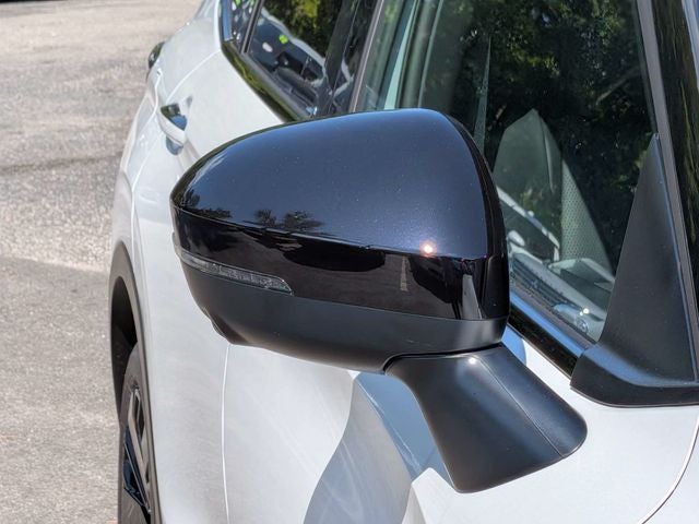 2026 Mitsubishi Outlander Black Edition