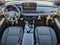 2026 Mitsubishi Outlander Black Edition