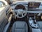 2026 Mitsubishi Outlander Black Edition