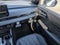 2026 Mitsubishi Outlander Black Edition