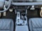 2026 Mitsubishi Outlander Black Edition