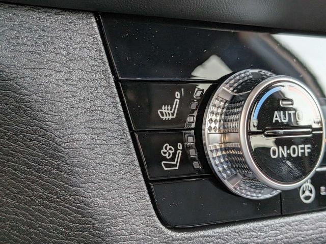 2026 Mitsubishi Outlander Black Edition