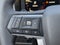 2026 Mitsubishi Outlander Black Edition