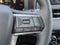 2026 Mitsubishi Outlander Black Edition