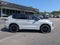 2026 Mitsubishi Outlander Black Edition