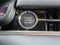 2026 Mitsubishi Outlander Black Edition
