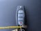 2026 Mitsubishi Outlander Black Edition