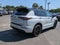 2026 Mitsubishi Outlander Black Edition