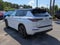 2026 Mitsubishi Outlander Black Edition