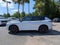 2026 Mitsubishi Outlander Black Edition