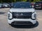 2026 Mitsubishi Outlander Black Edition
