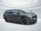 2026 Mitsubishi Outlander Black Edition