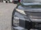 2026 Mitsubishi Outlander Black Edition