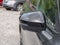 2026 Mitsubishi Outlander Black Edition