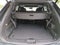 2026 Mitsubishi Outlander Black Edition