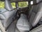 2026 Mitsubishi Outlander Black Edition