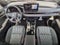 2026 Mitsubishi Outlander Black Edition