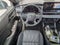2026 Mitsubishi Outlander Black Edition