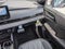 2026 Mitsubishi Outlander Black Edition
