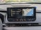 2026 Mitsubishi Outlander Black Edition