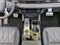 2026 Mitsubishi Outlander Black Edition