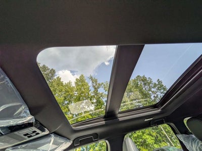 2026 Mitsubishi Outlander Black Edition