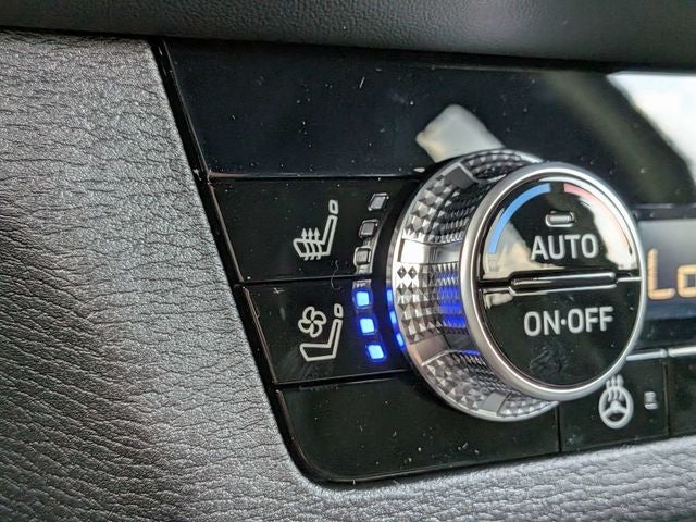 2026 Mitsubishi Outlander Black Edition