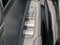 2026 Mitsubishi Outlander Black Edition