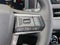 2026 Mitsubishi Outlander Black Edition