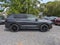 2026 Mitsubishi Outlander Black Edition
