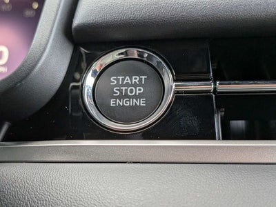 2026 Mitsubishi Outlander Black Edition